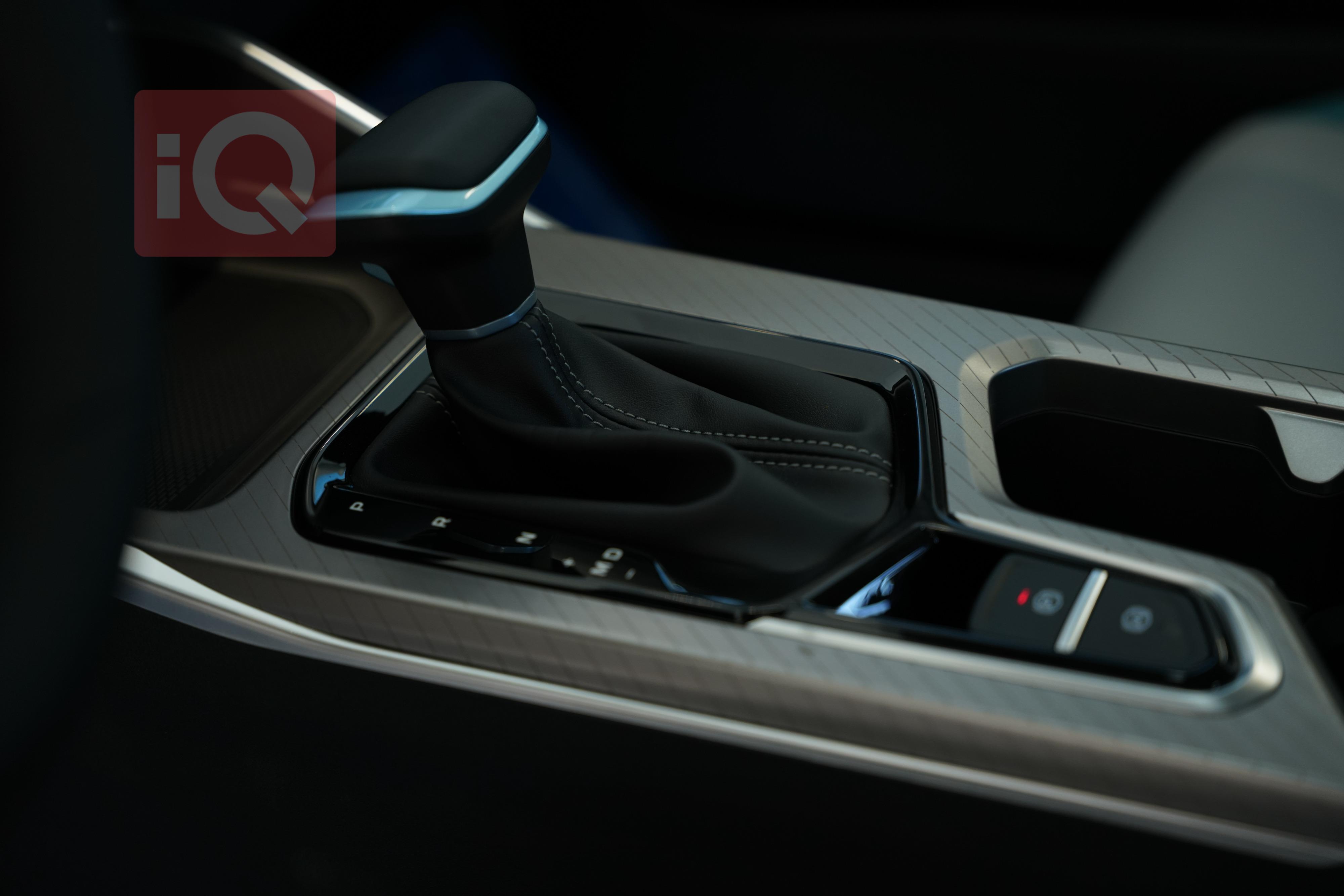 https://cdn.iqcars.ioDSC04713.JPG